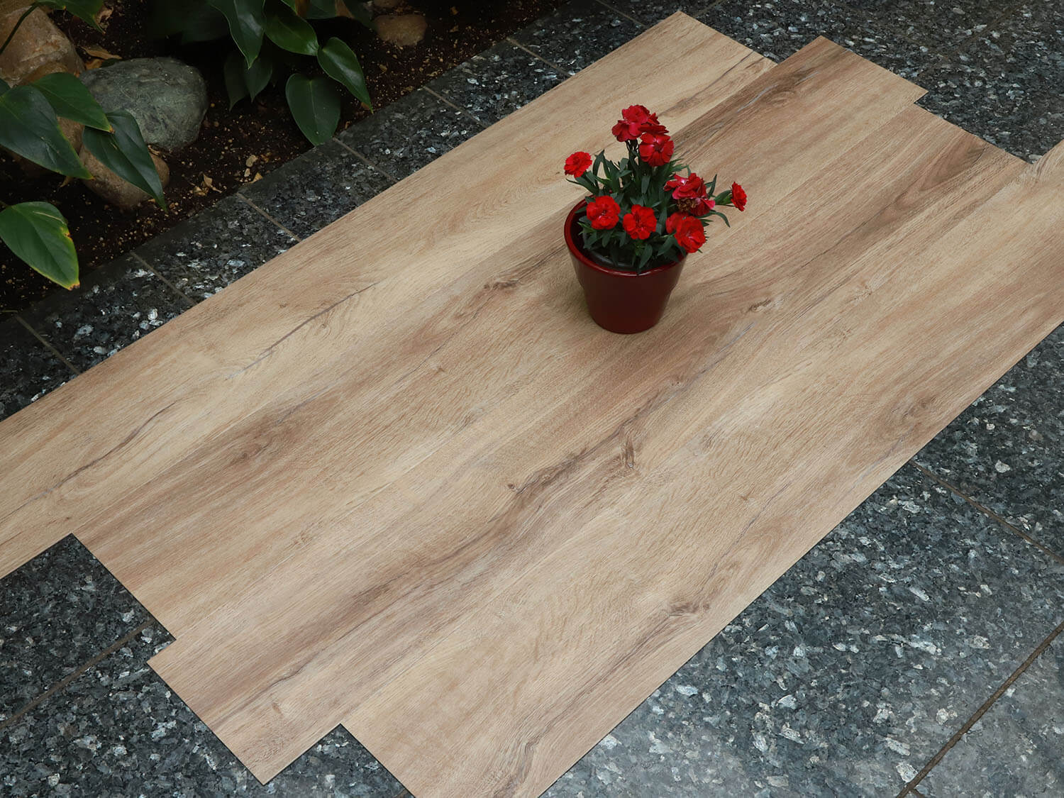 Thermofix PRO 14161-1 Dub luční