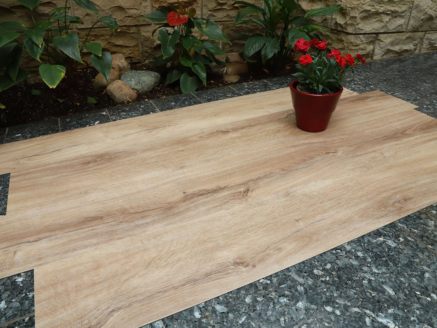 Thermofix PRO 14161-1 Dub luční