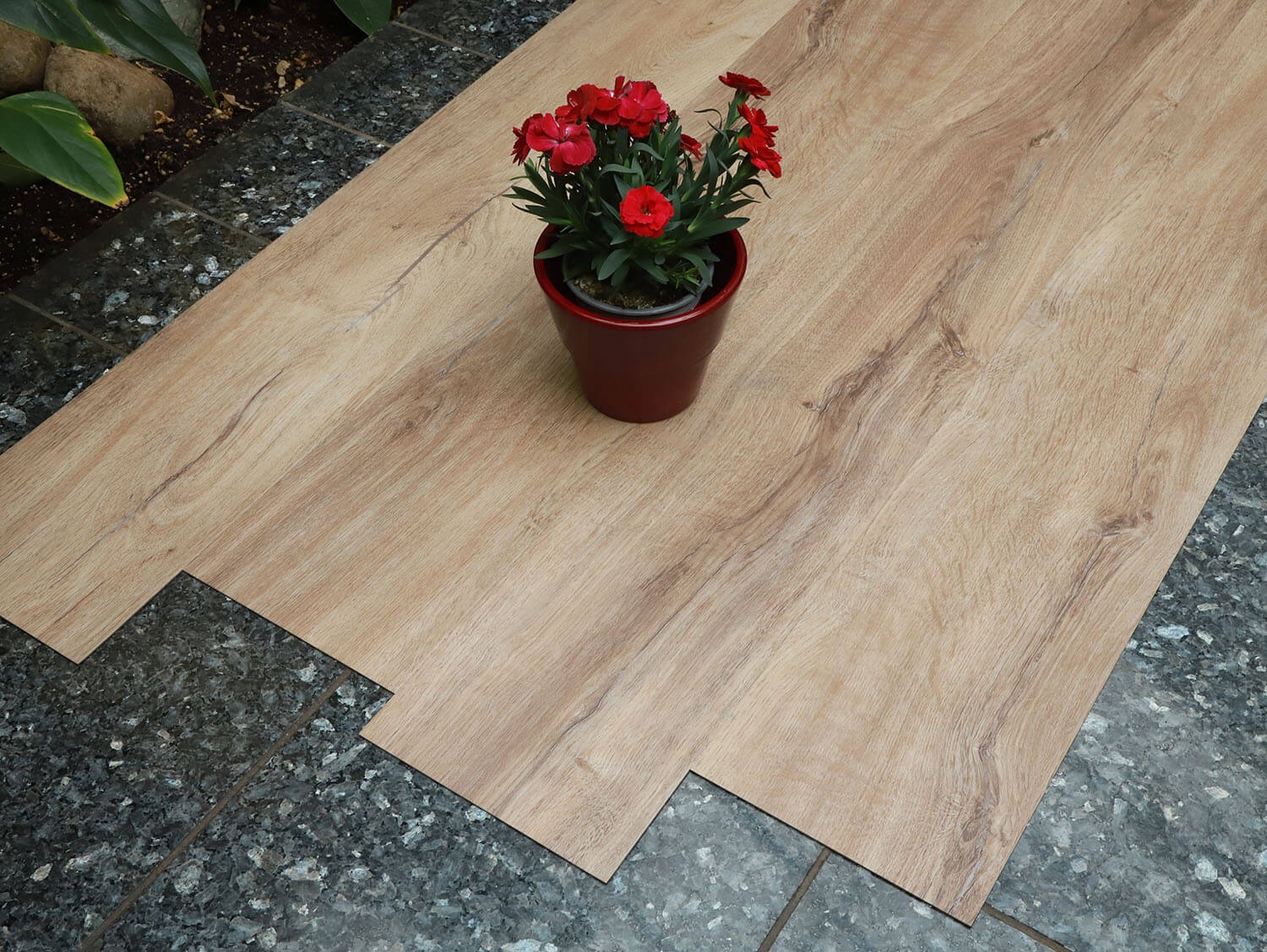 Thermofix PRO 14161-1 Dub luční