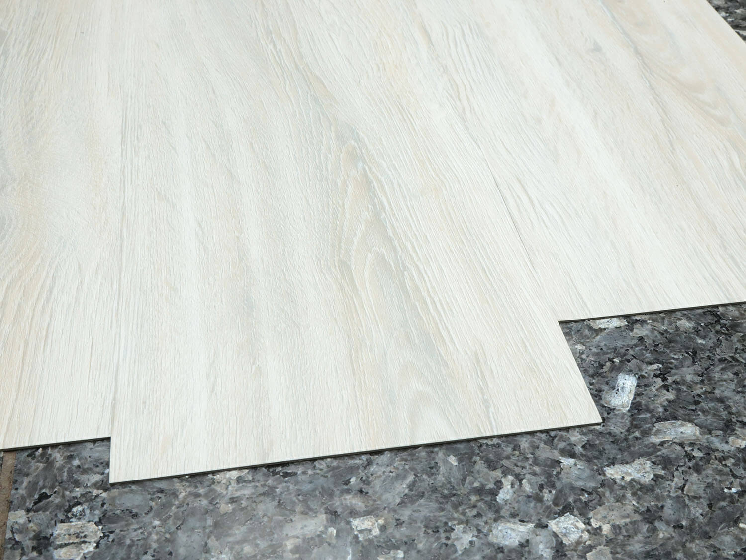 Thermofix PRO 14146-1 Dub popelavý