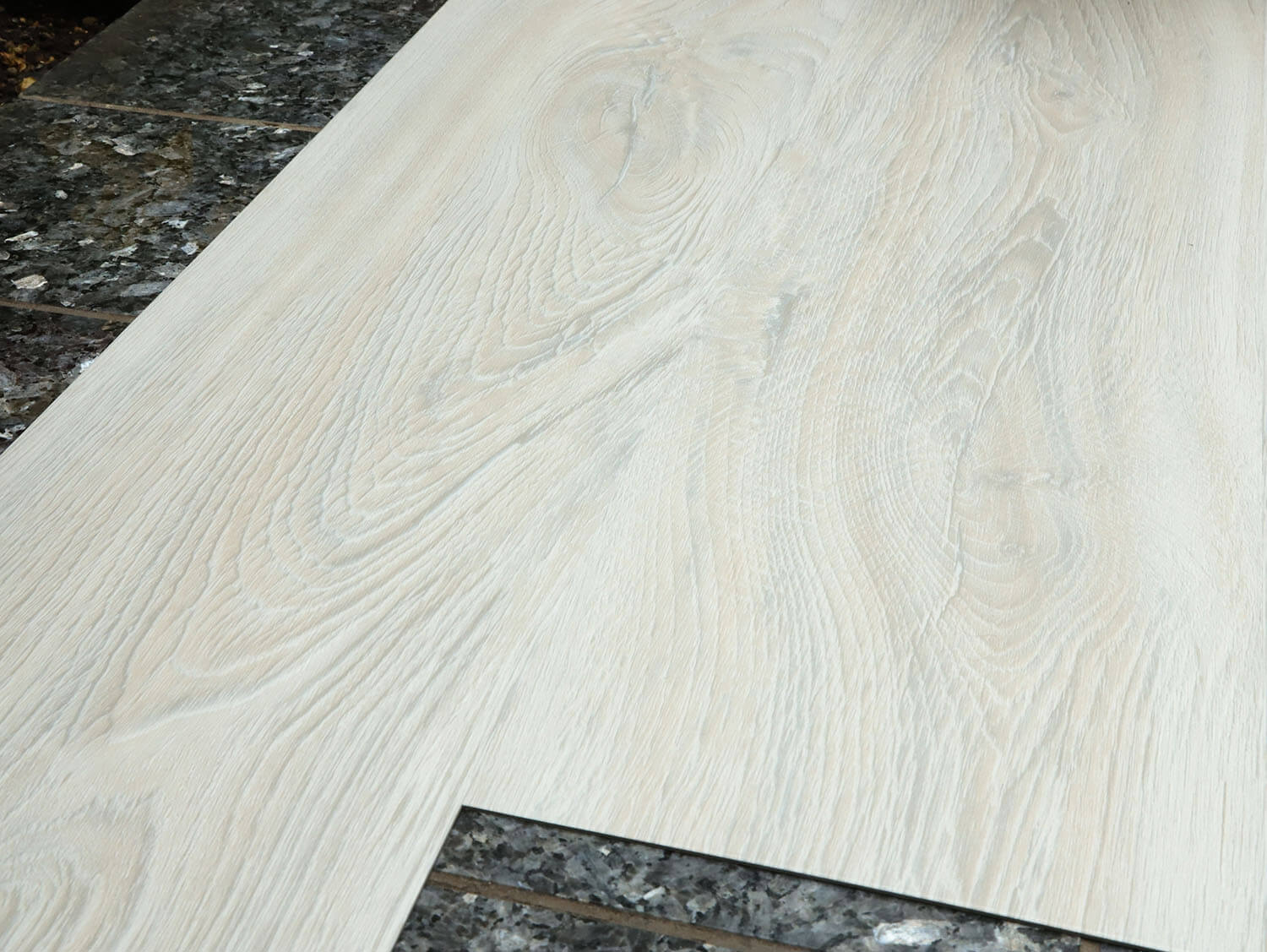 Thermofix PRO 14146-1 Dub popelavý