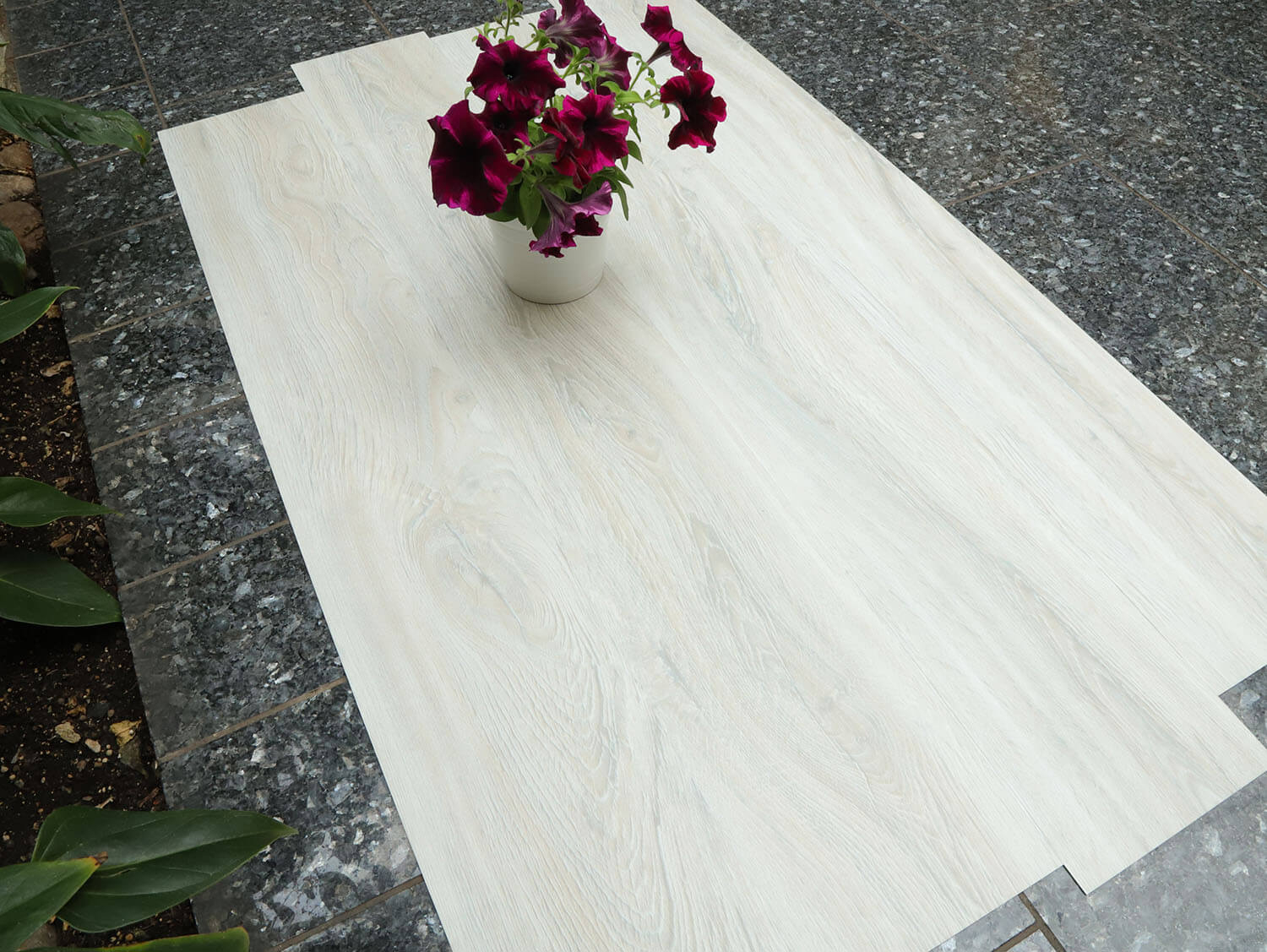 Thermofix PRO 14146-1 Dub popelavý