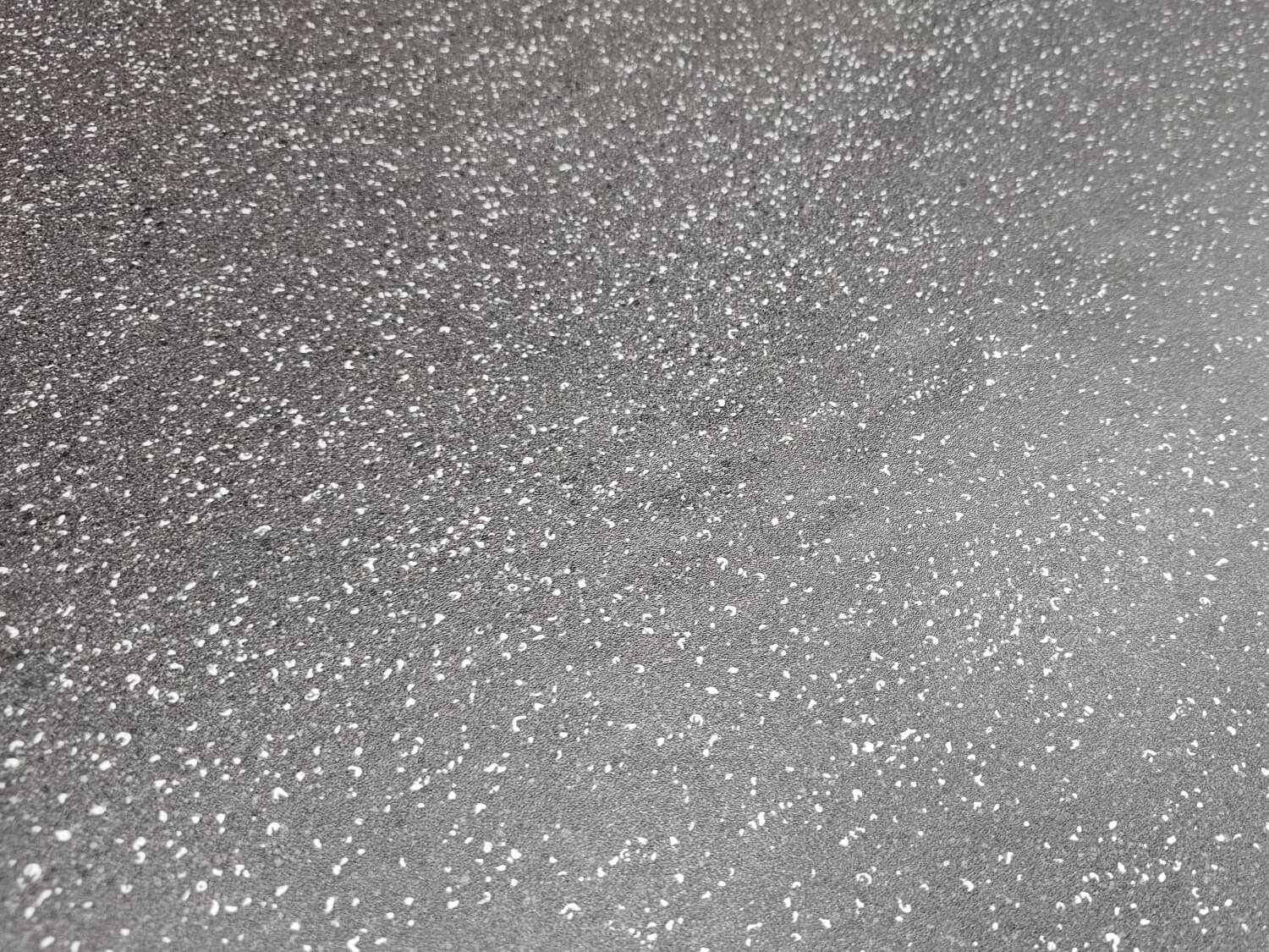 Centurion Sedna T99 2. jakost