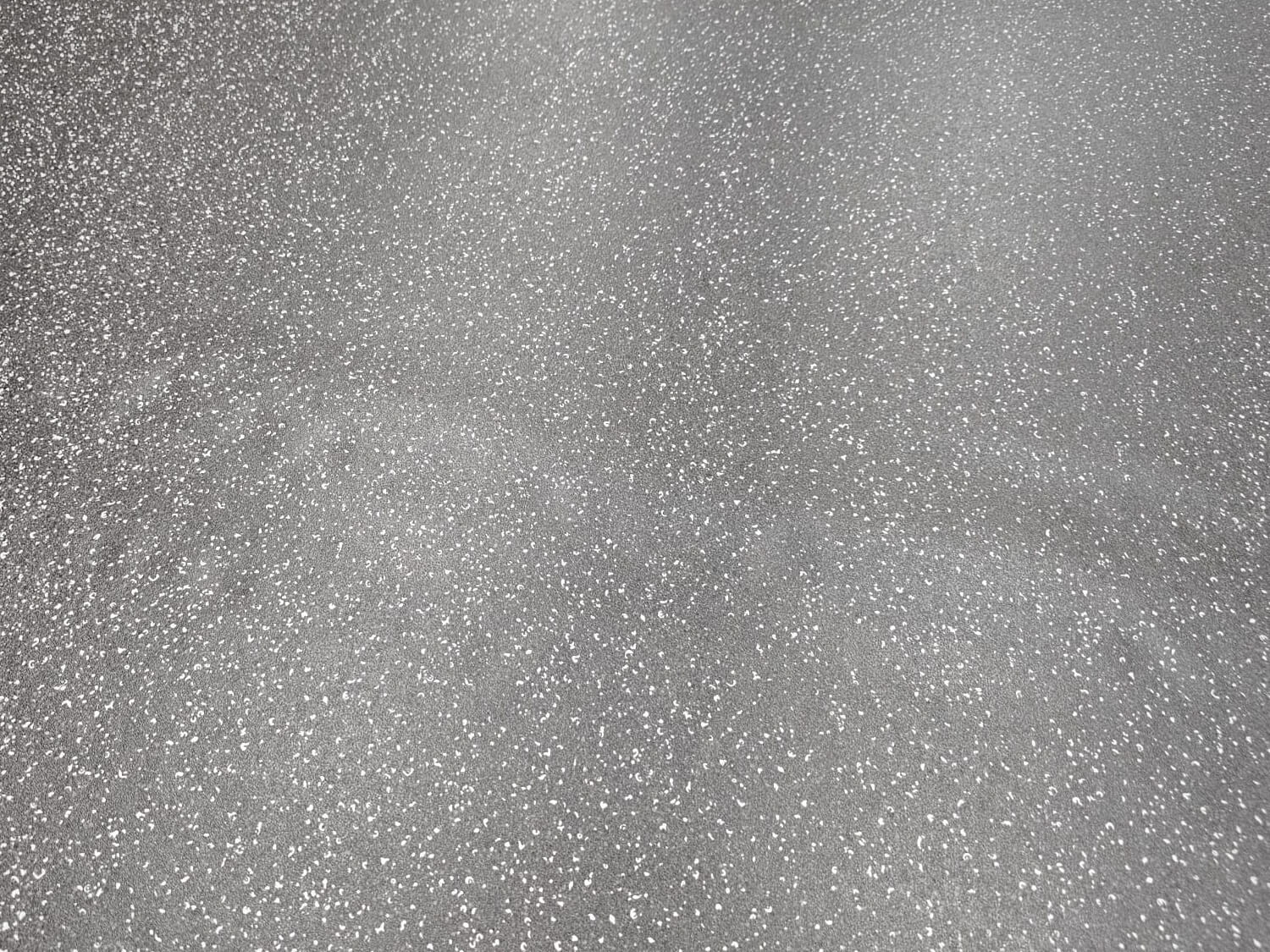 Centurion Sedna T99 2. jakost