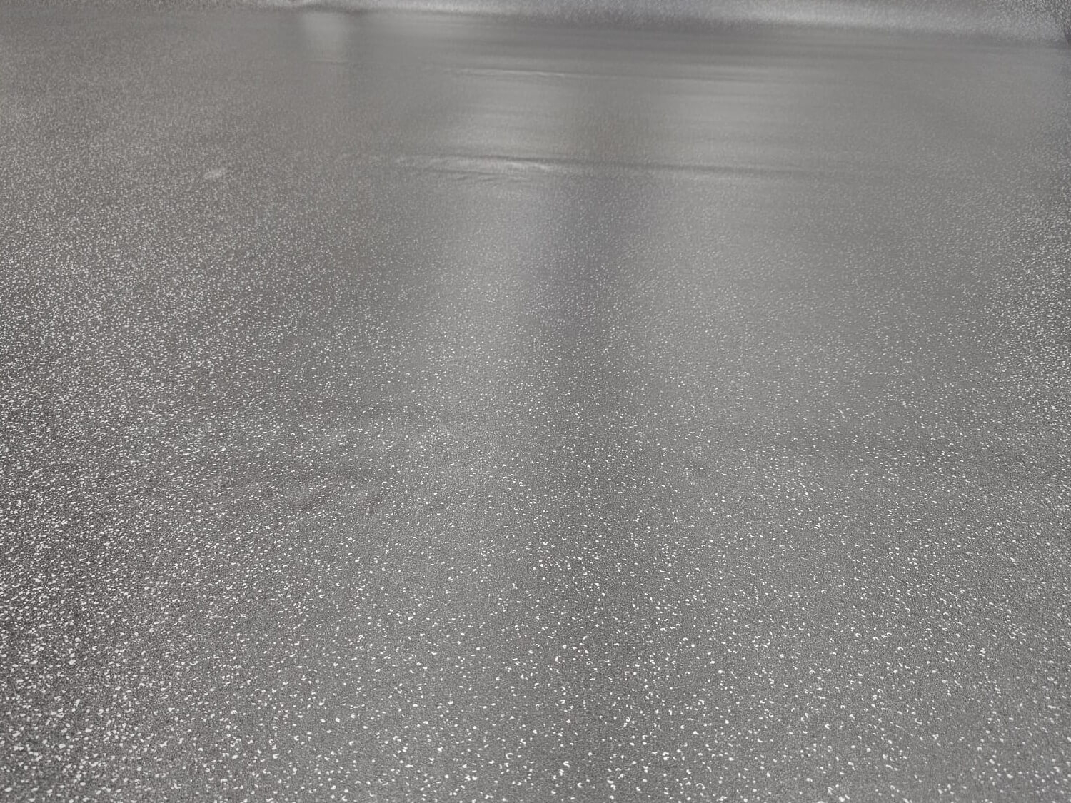 Centurion Sedna T99 2. jakost