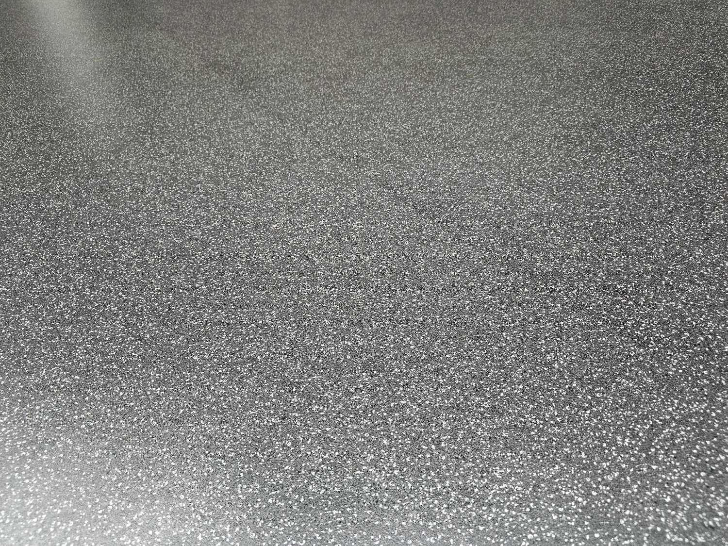 Centurion Sedna T99 2. jakost