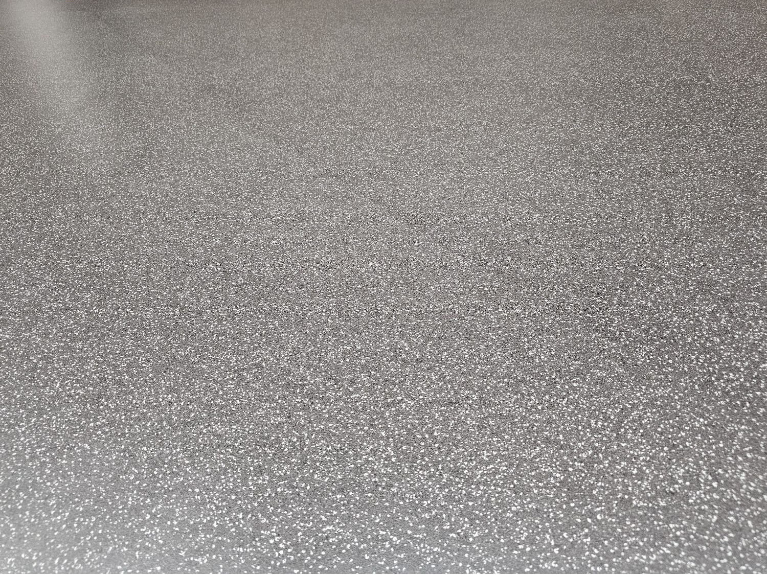 Centurion Sedna T99 2. jakost