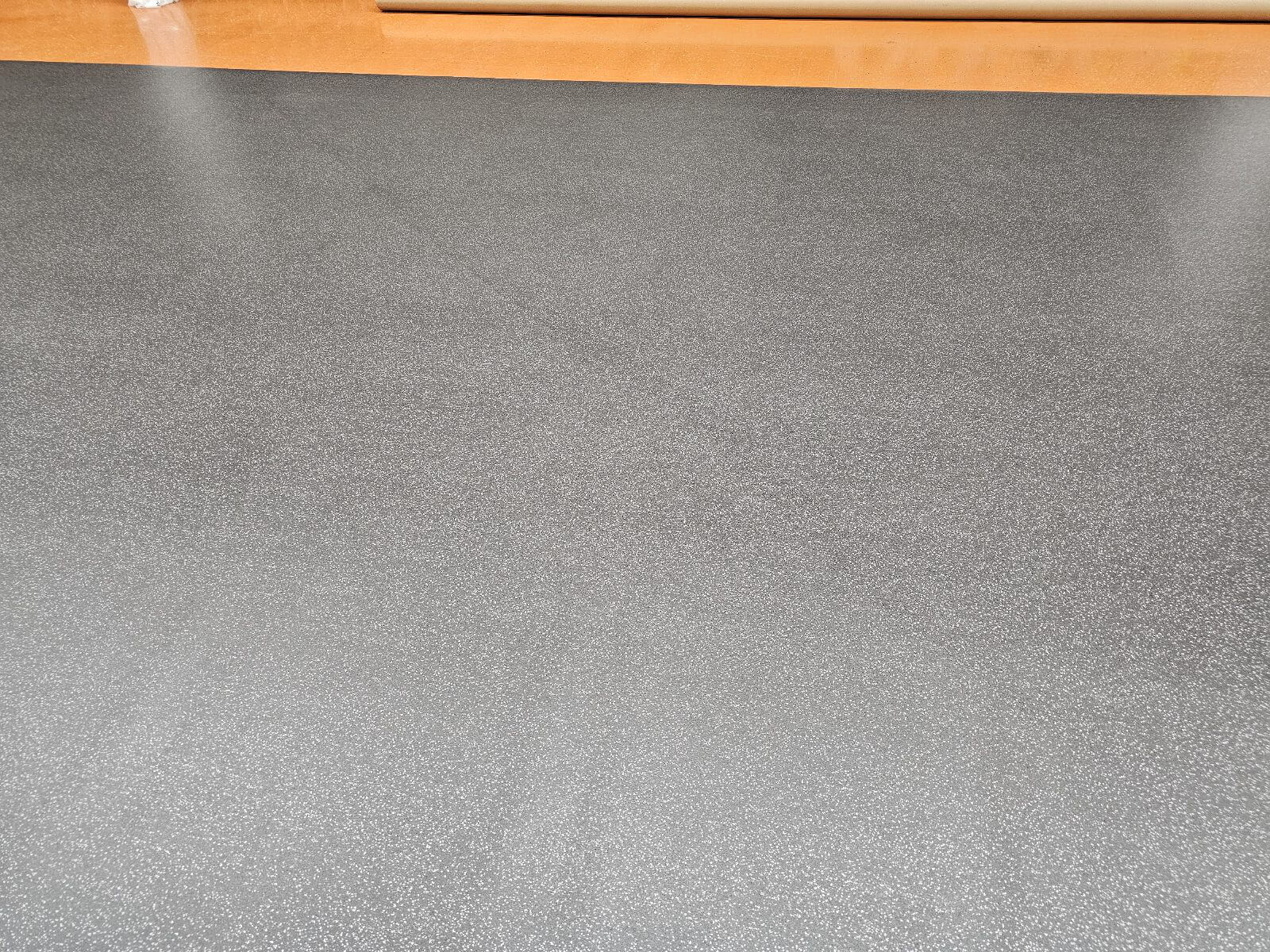 Centurion Sedna T99 2. jakost