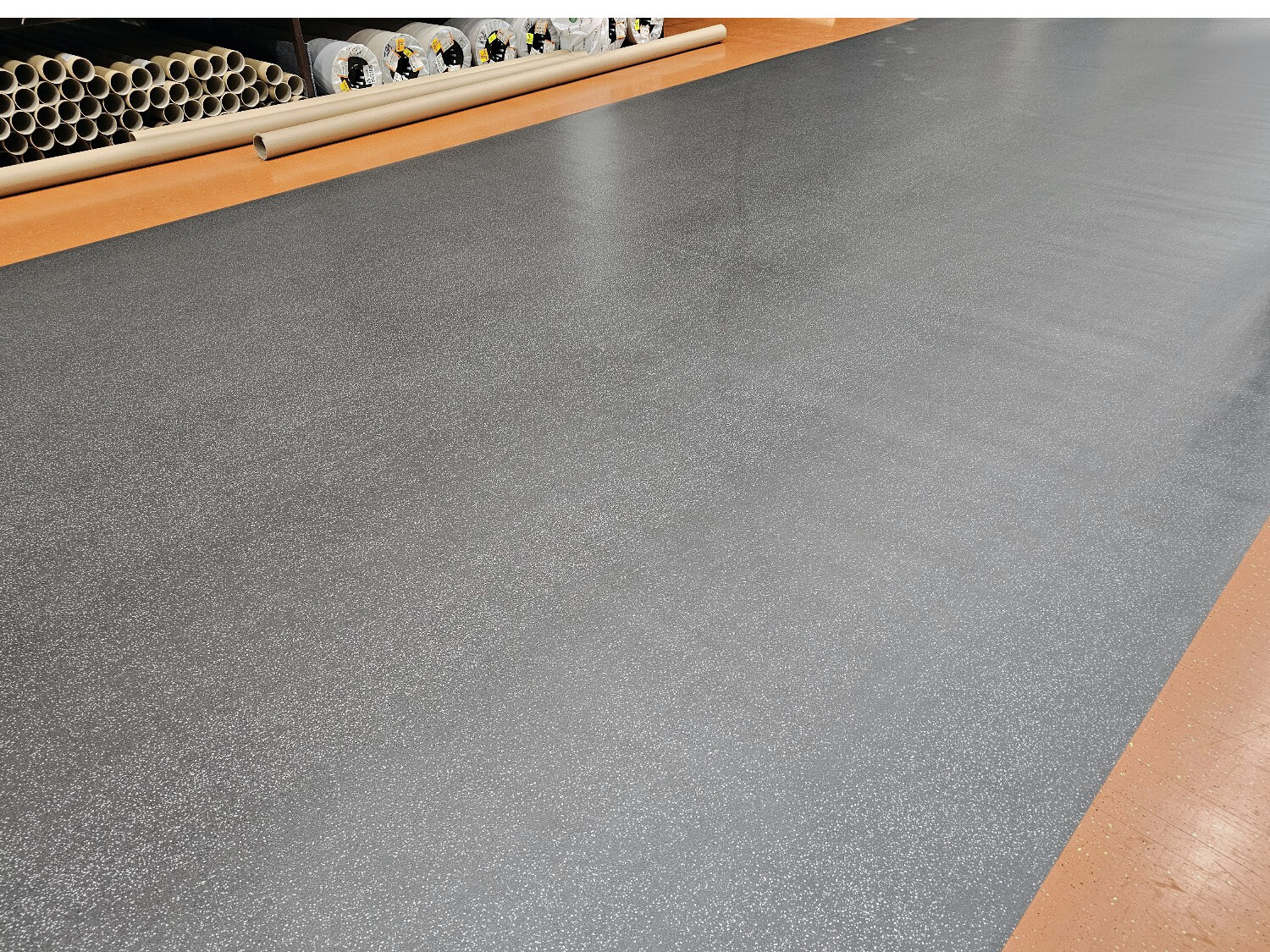 Centurion Sedna T99 2. jakost