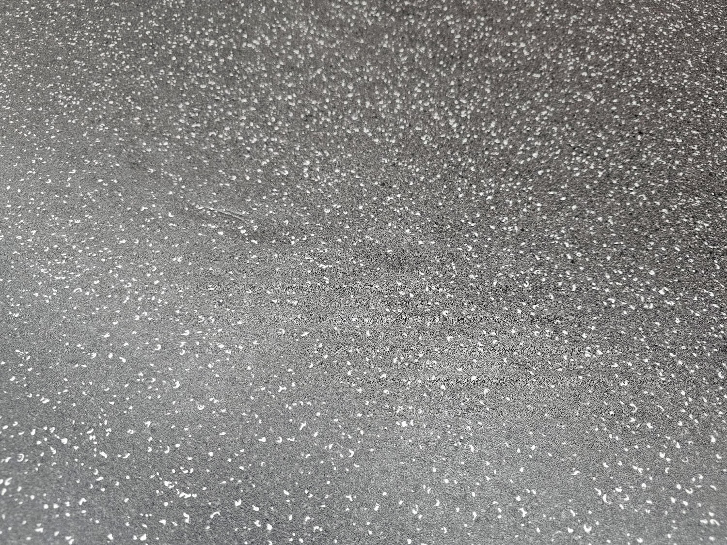 Centurion Sedna T99 2. jakost