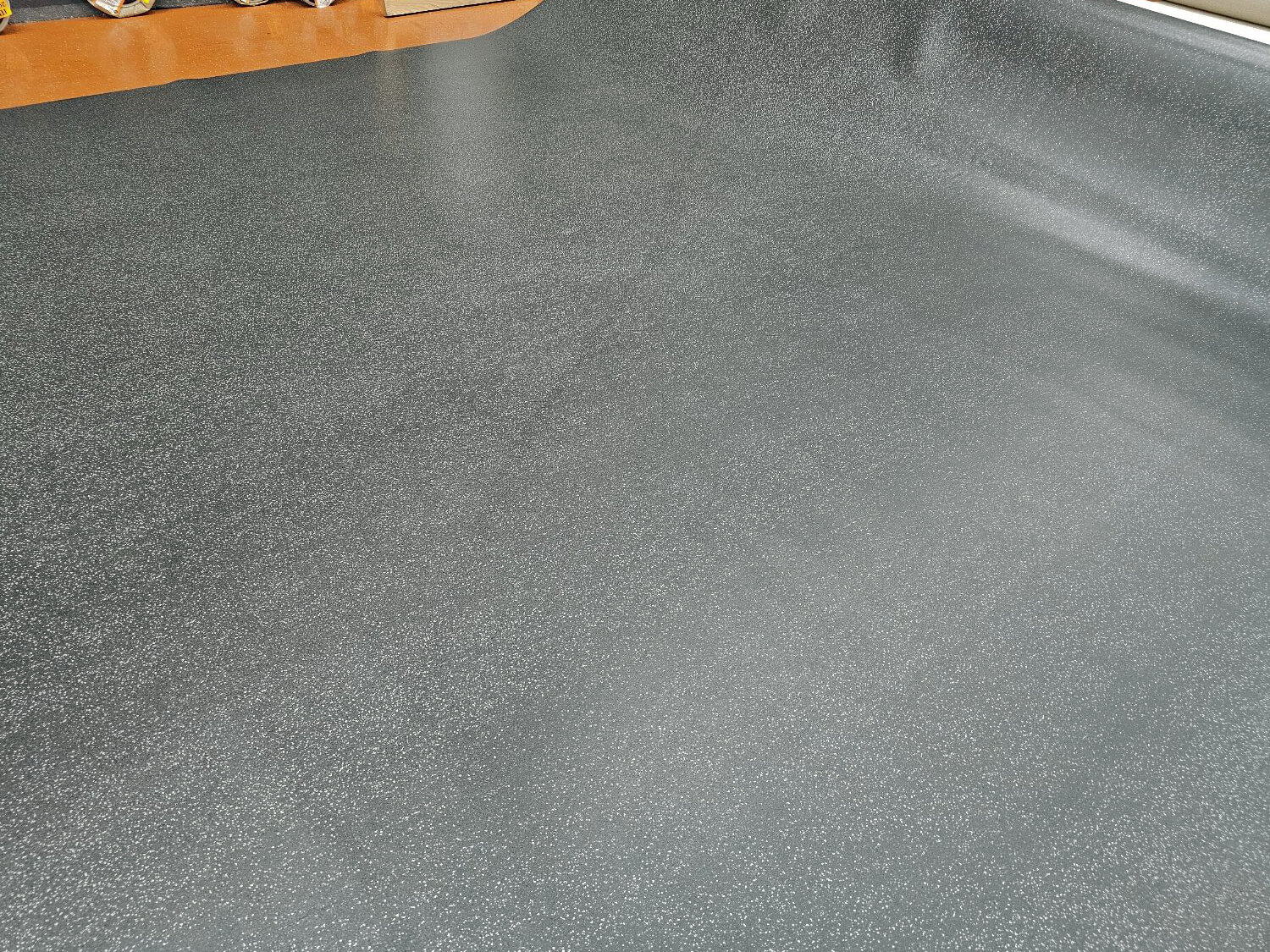 Centurion Sedna T99 2. jakost