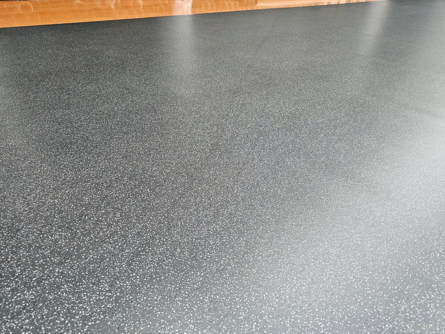 Centurion Sedna T99 2. jakost