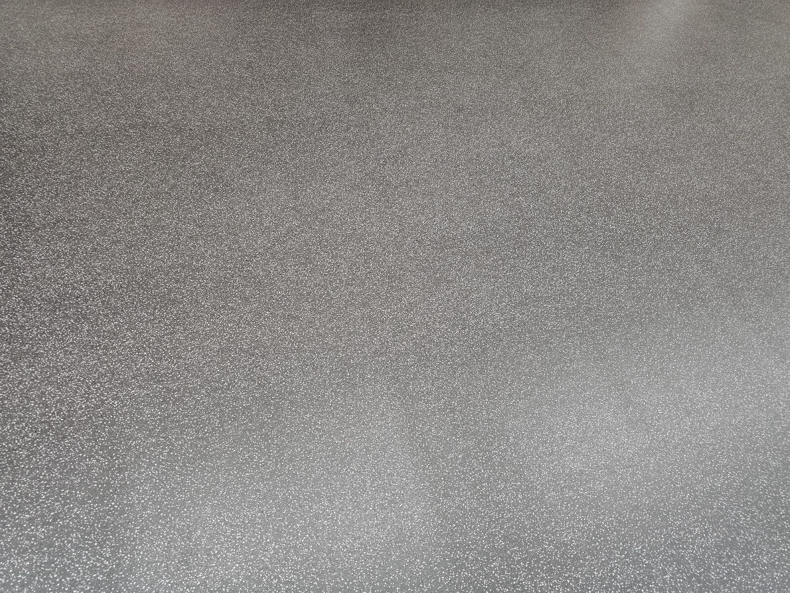 Centurion Sedna T99 2. jakost