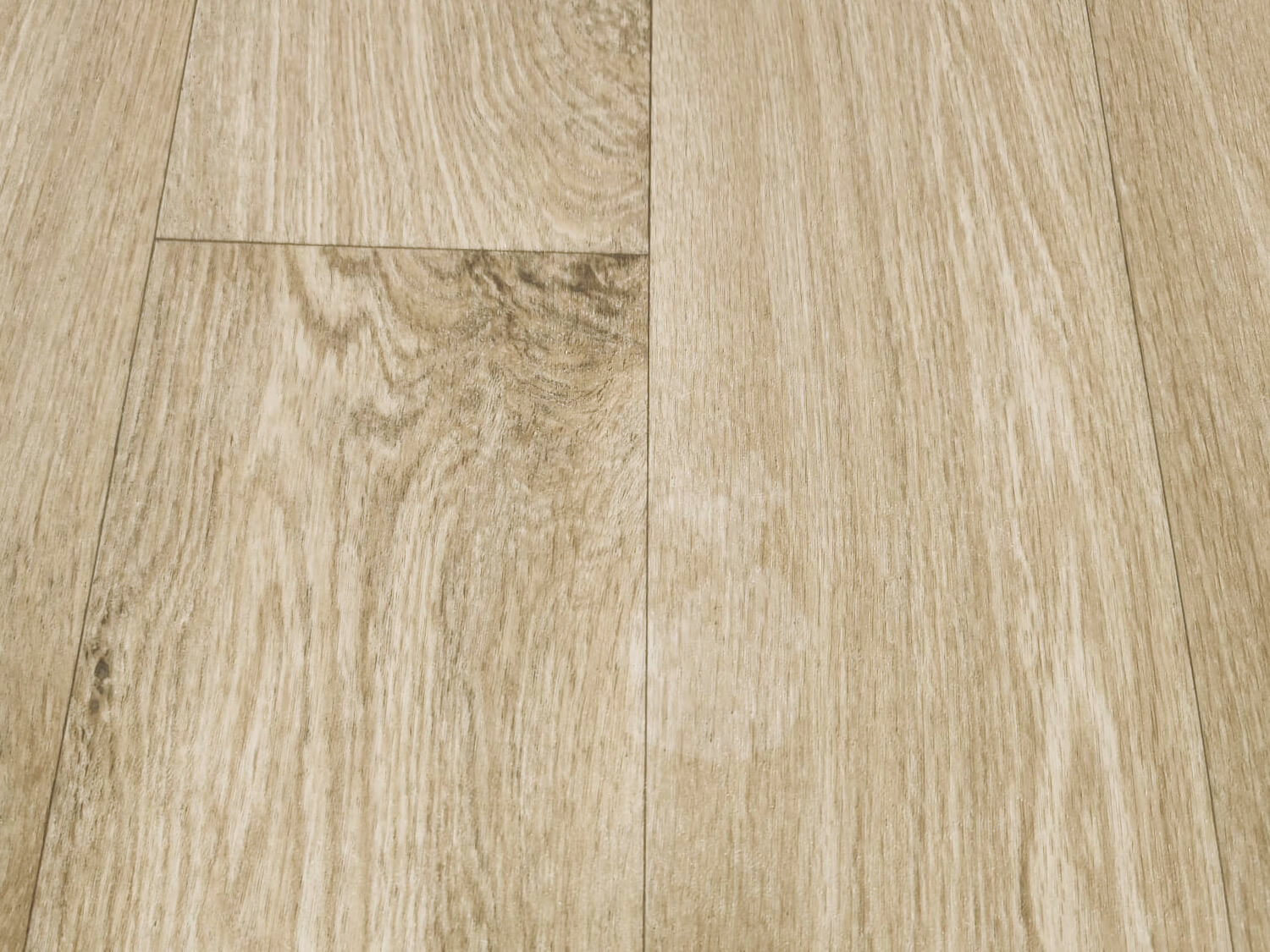 Supratex Vero 266M 2. jakost