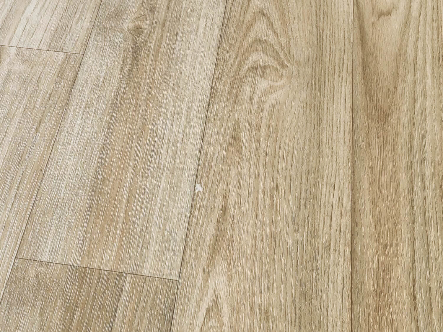 Supratex Java teak 616M 2. jakost