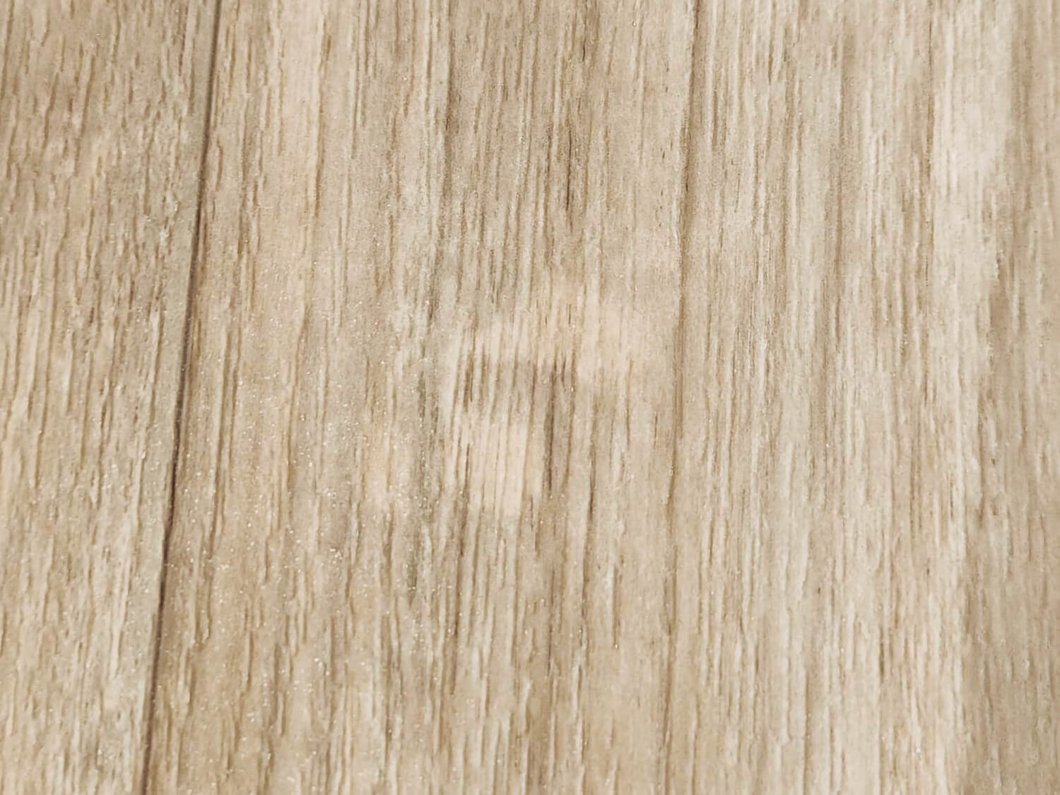 Supratex Java teak 616M 2. jakost