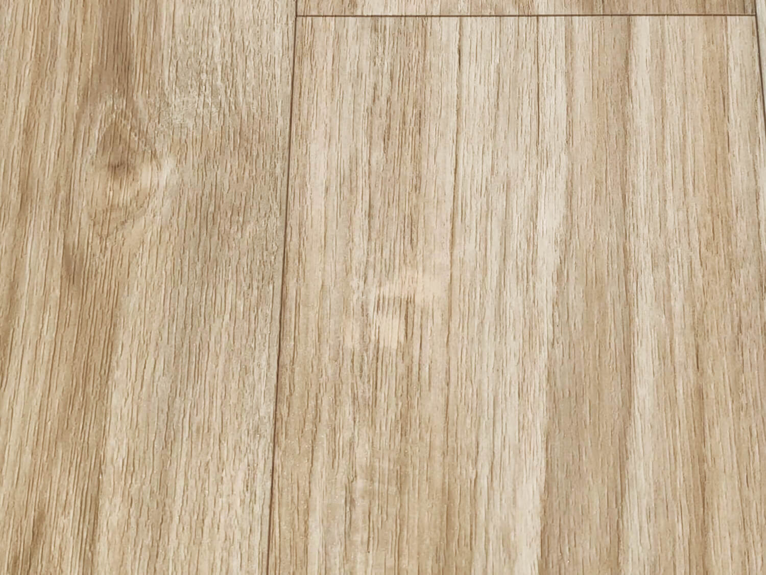 Supratex Java teak 616M 2. jakost
