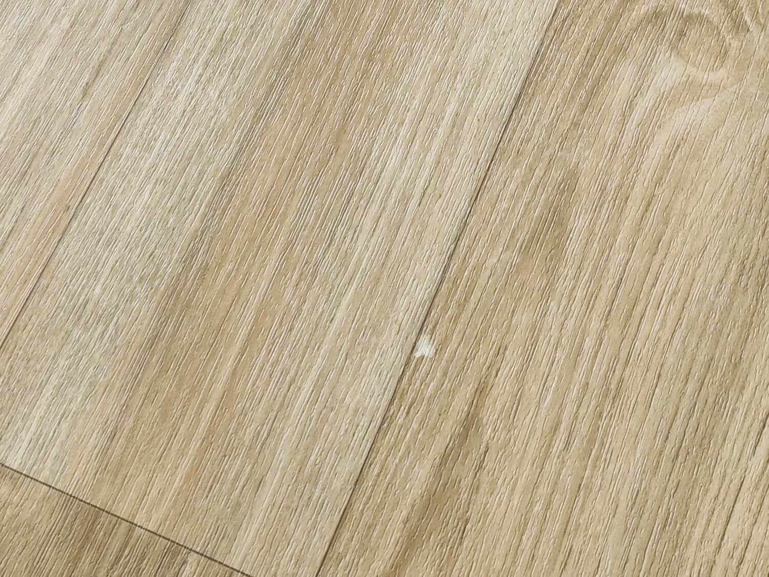 Supratex Java teak 616M 2. jakost