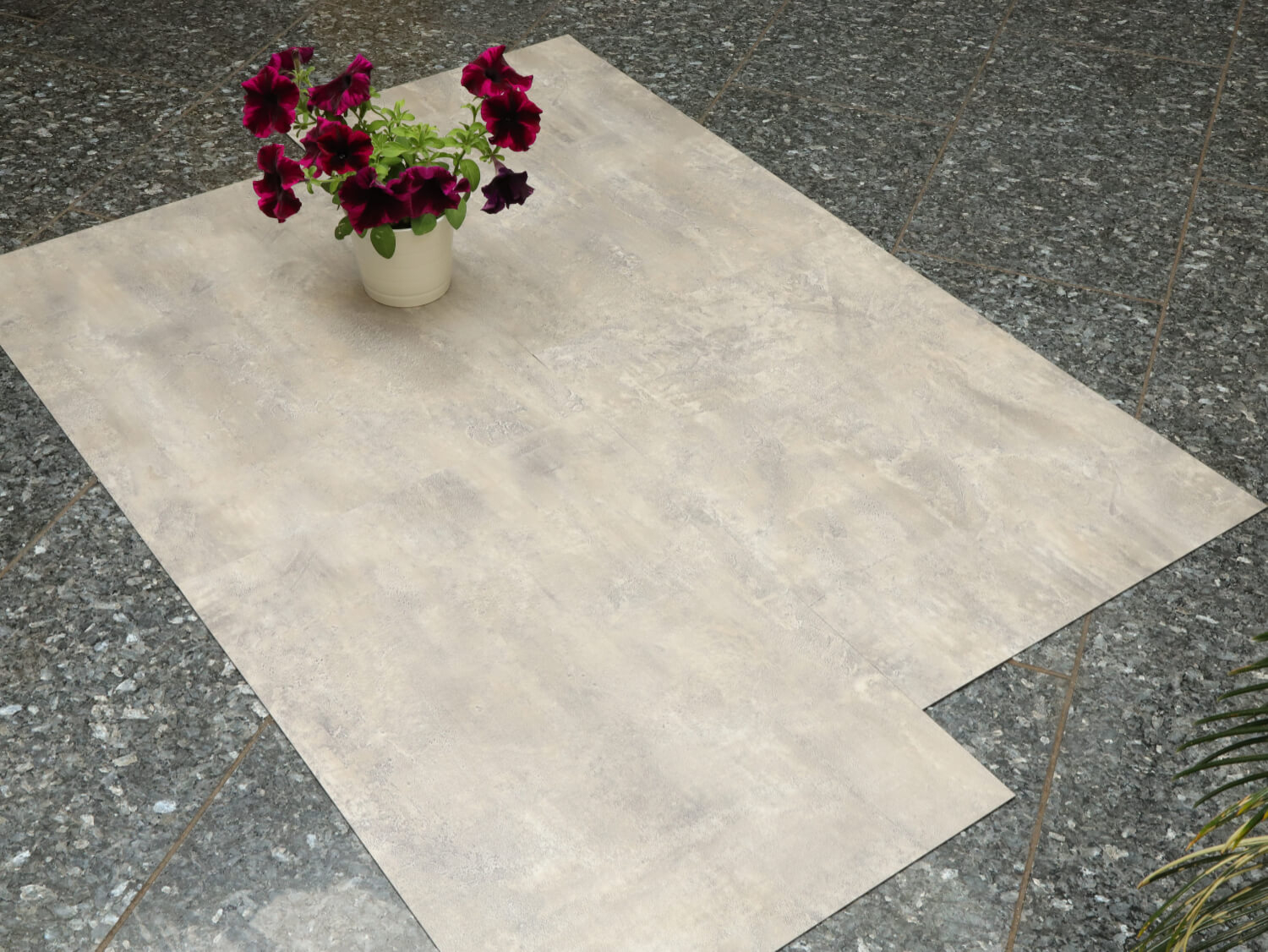 Thermofix 15470-2 Mramor rustic