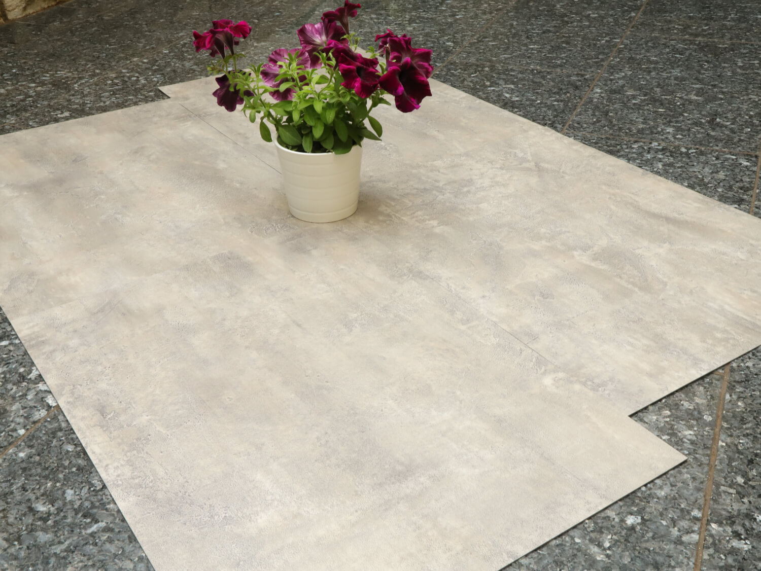 Thermofix 15470-2 Mramor rustic