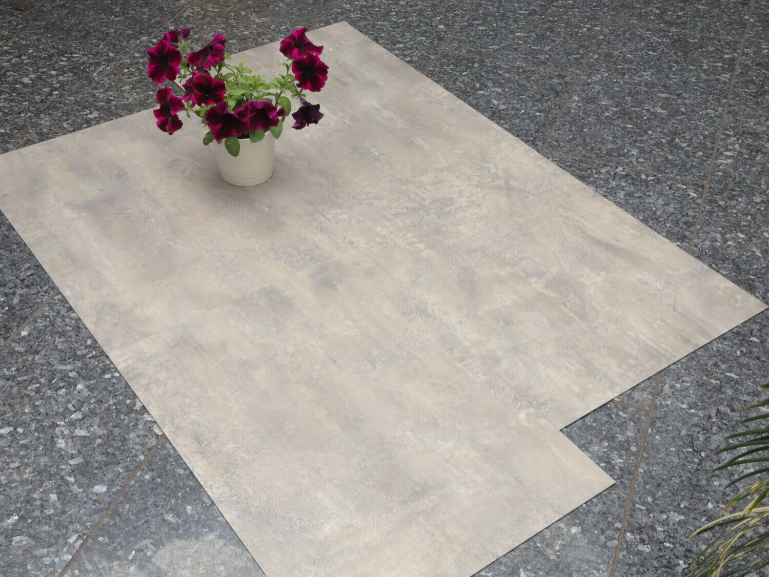 Thermofix PRO 15470-2 Mramor rustic