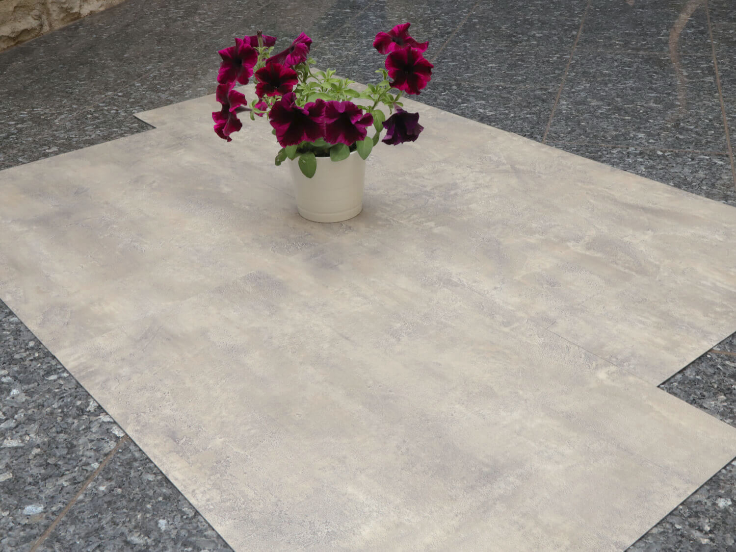 Thermofix PRO 15470-2 Mramor rustic