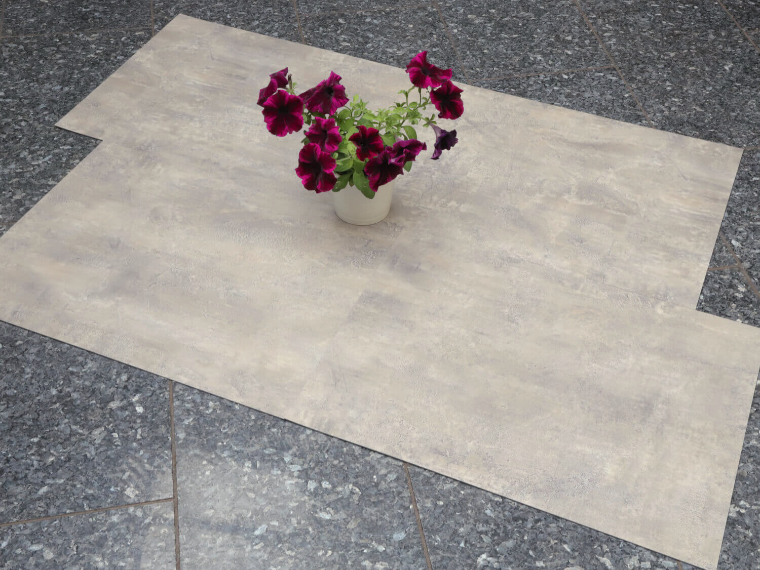 Thermofix PRO 15470-2 Mramor rustic