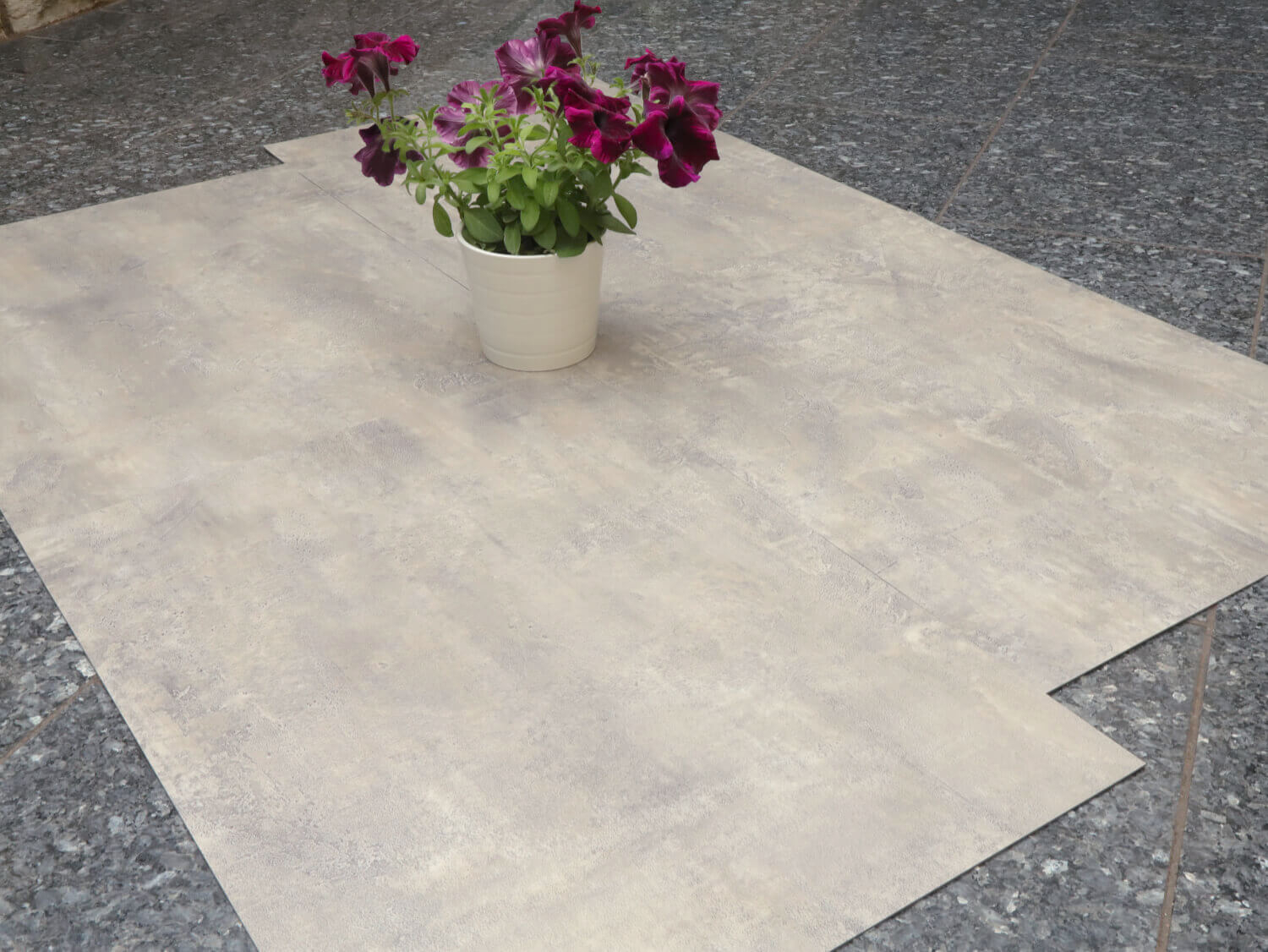 Thermofix PRO 15470-2 Mramor rustic