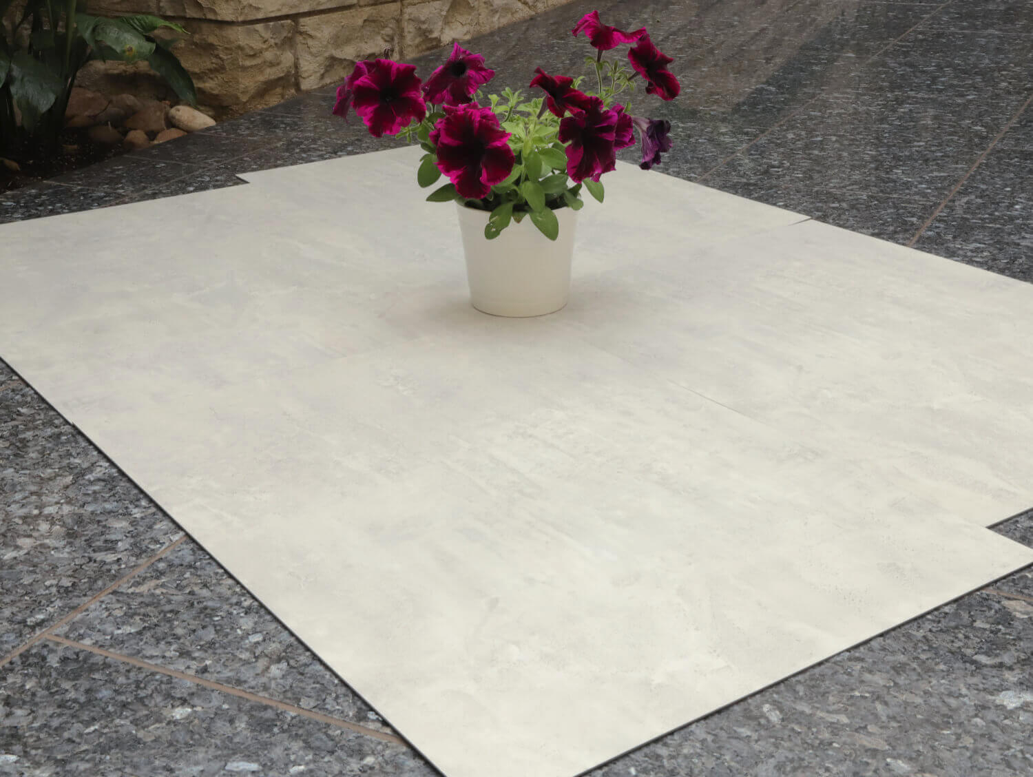 Thermofix PRO 15470-1 Beton selenit