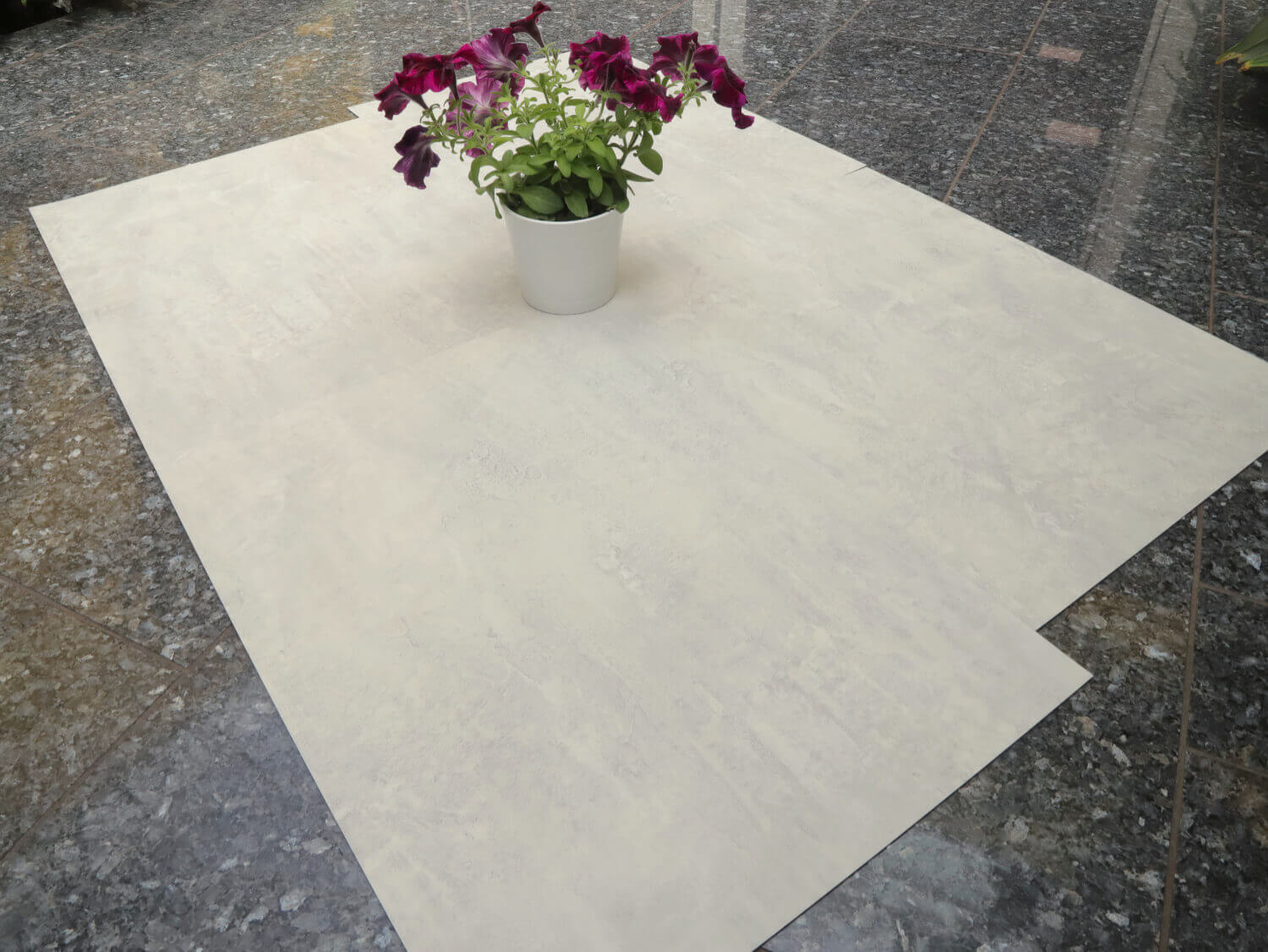 Thermofix PRO 15470-1 Beton selenit