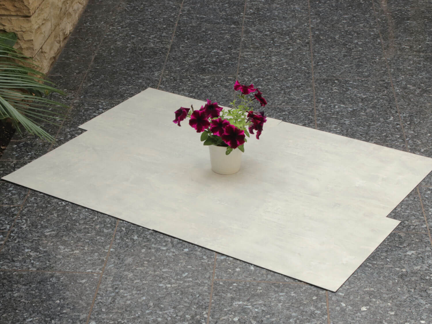 Thermofix PRO 15470-1 Beton selenit