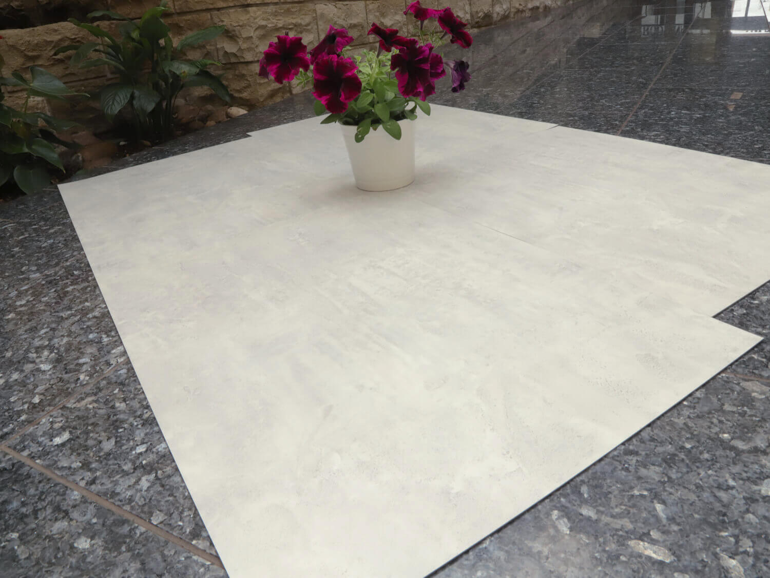 Thermofix PRO 15470-1 Beton selenit