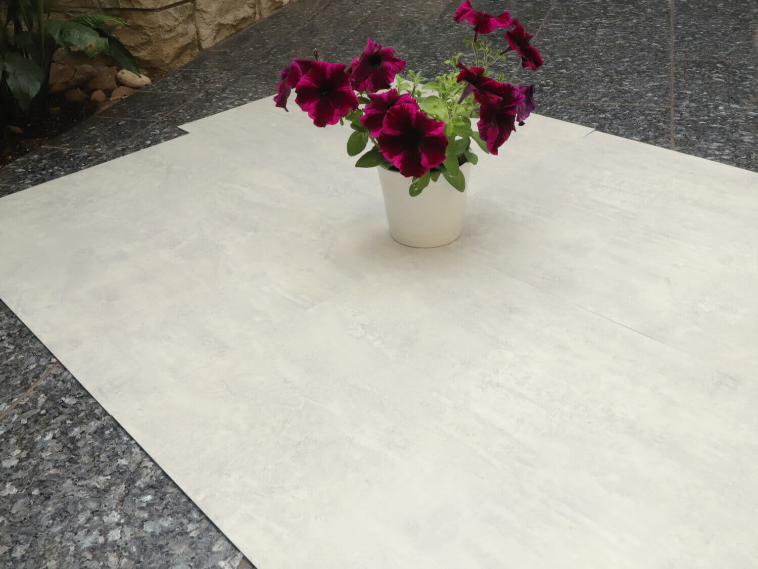 Thermofix PRO 15470-1 Beton selenit