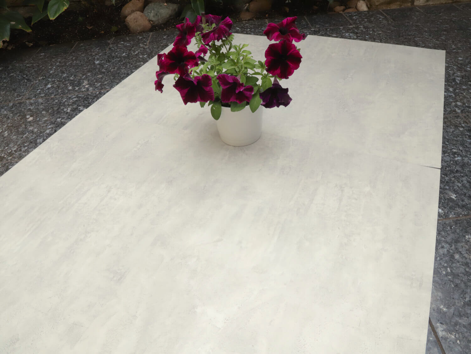 Thermofix PRO 15470-1 Beton selenit