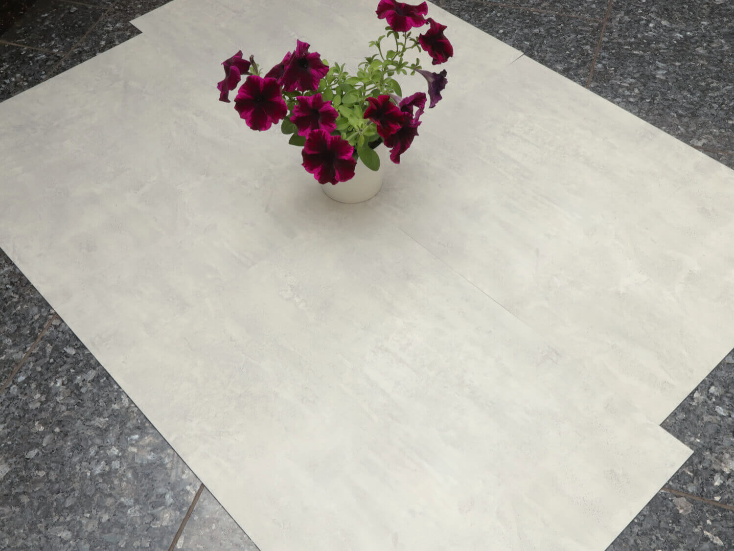 Thermofix PRO 15470-1 Beton selenit