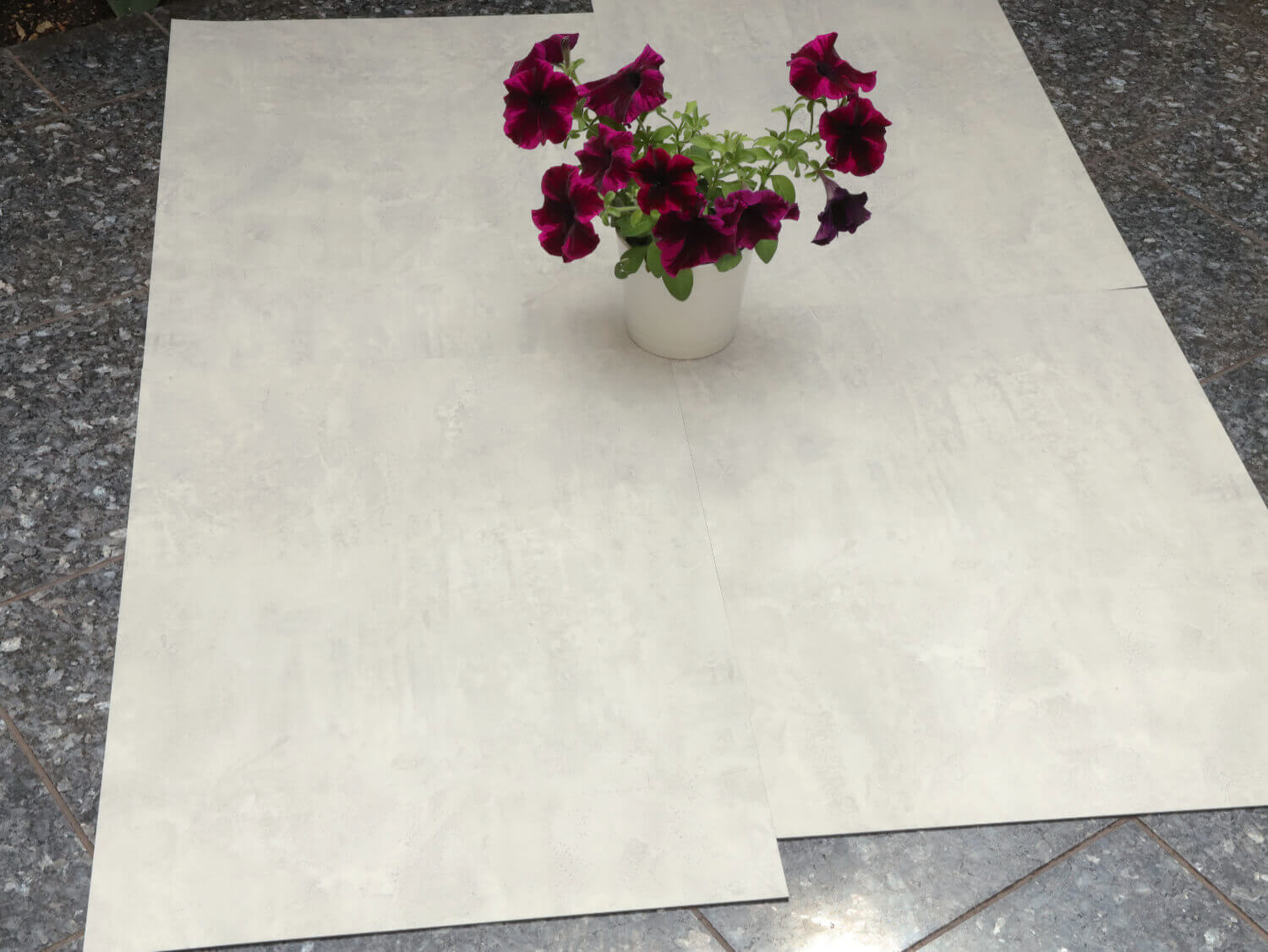 Thermofix PRO 15470-1 Beton selenit