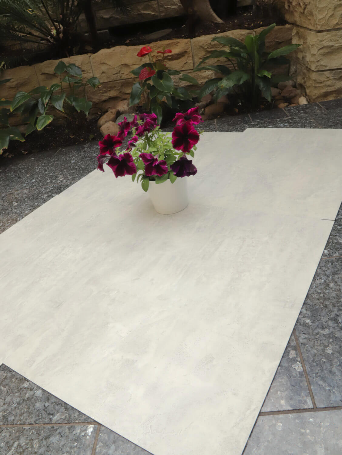 Thermofix PRO 15470-1 Beton selenit