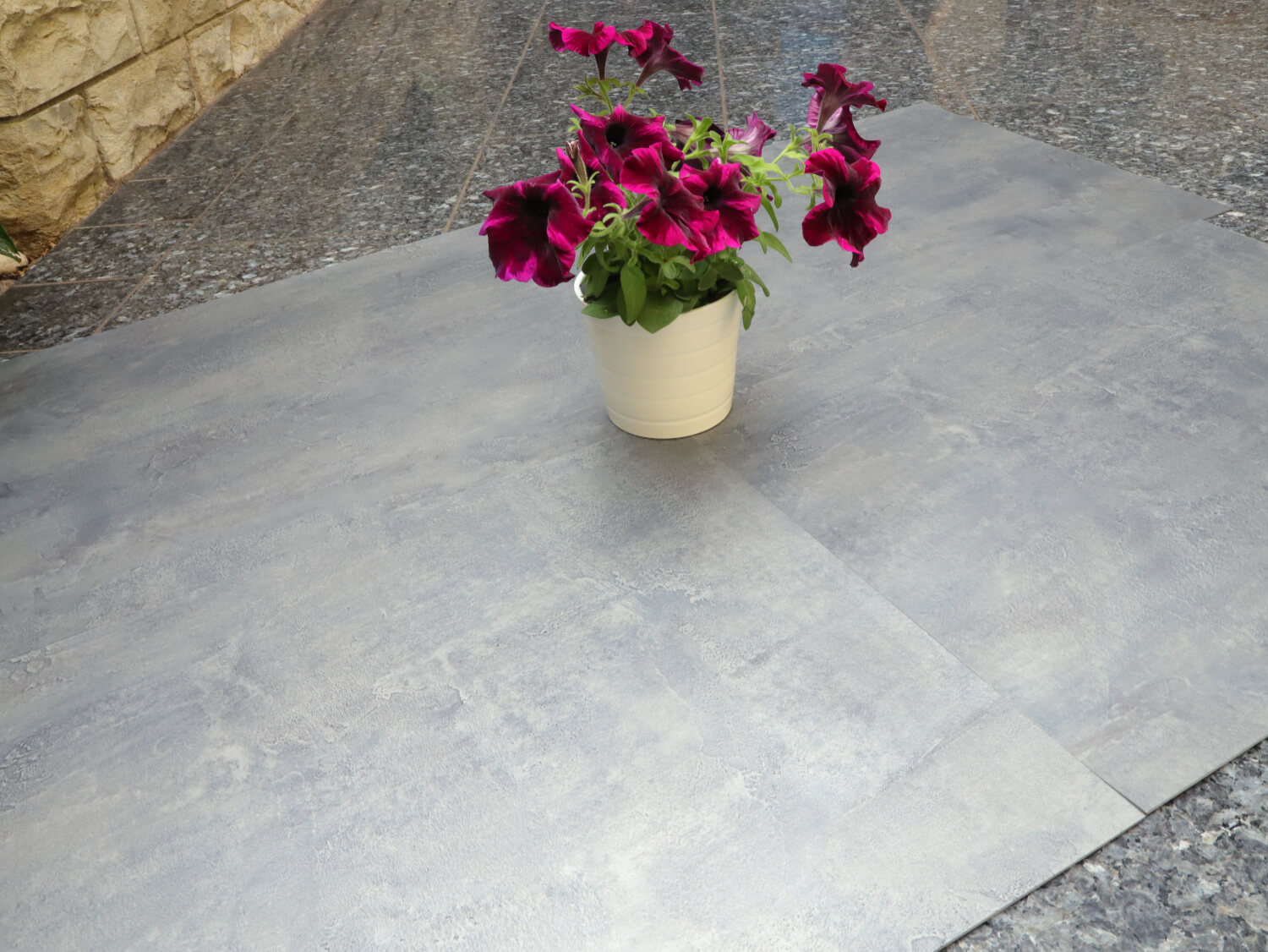 Thermofix PRO 15470-57 Beton grafit