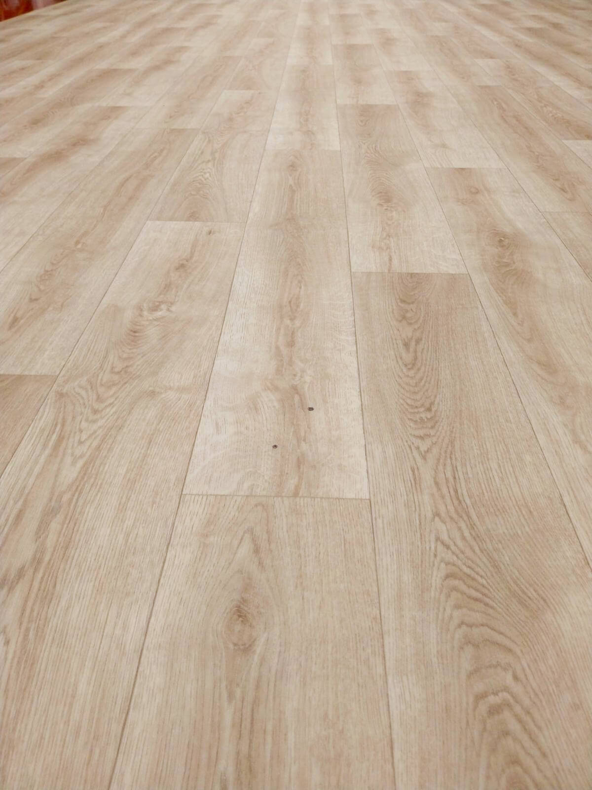 Velvetex Cherbourg oak 564 2. jakost