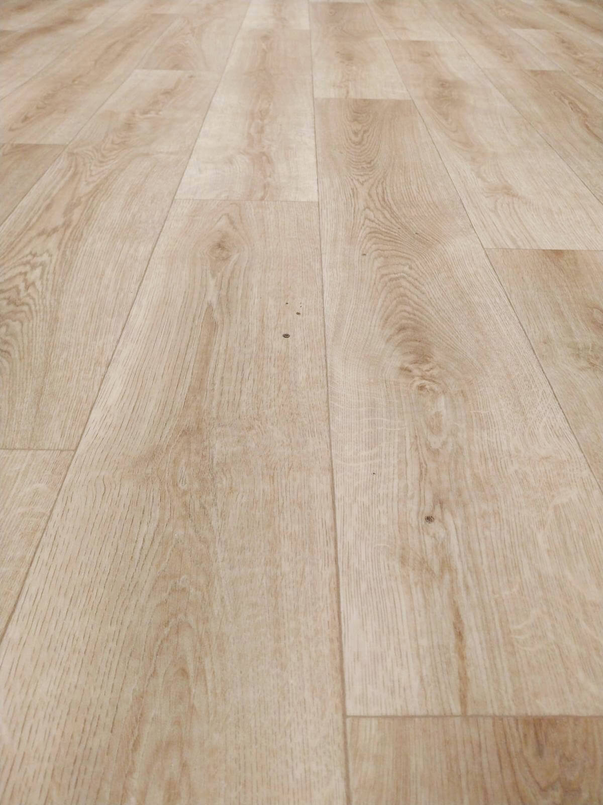 Velvetex Cherbourg oak 564 2. jakost