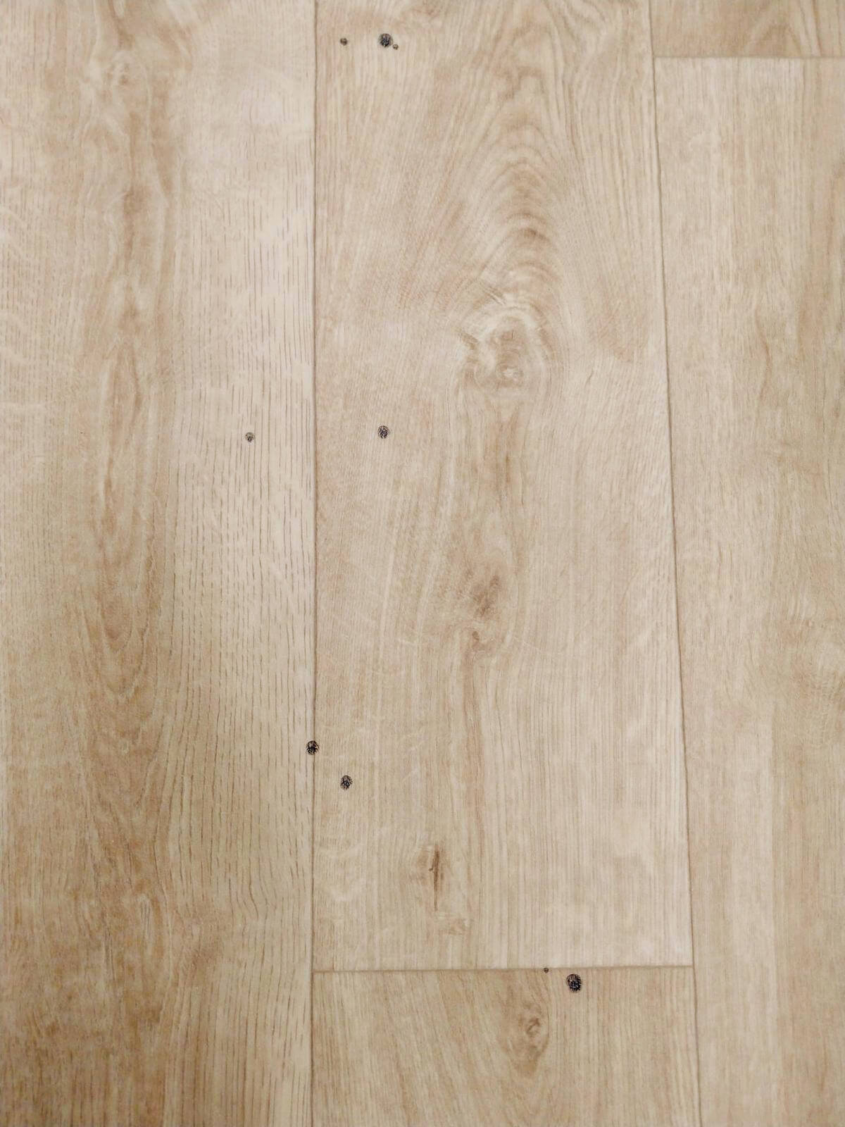 Velvetex Cherbourg oak 564 2. jakost