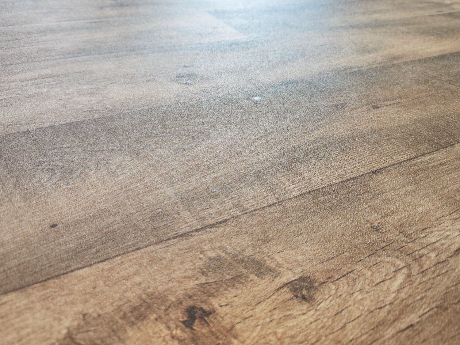 Vinyltex Valley oak 639M 2. jakost