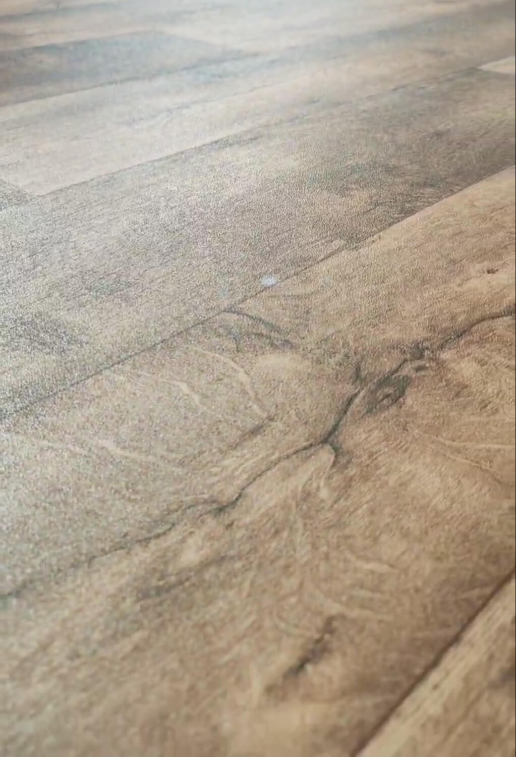 Vinyltex Valley oak 639M 2. jakost