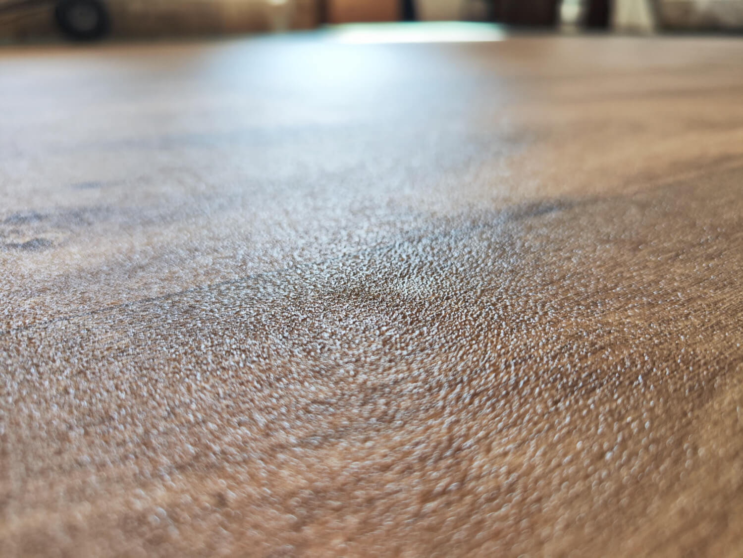 Vinyltex Valley oak 639M 2. jakost