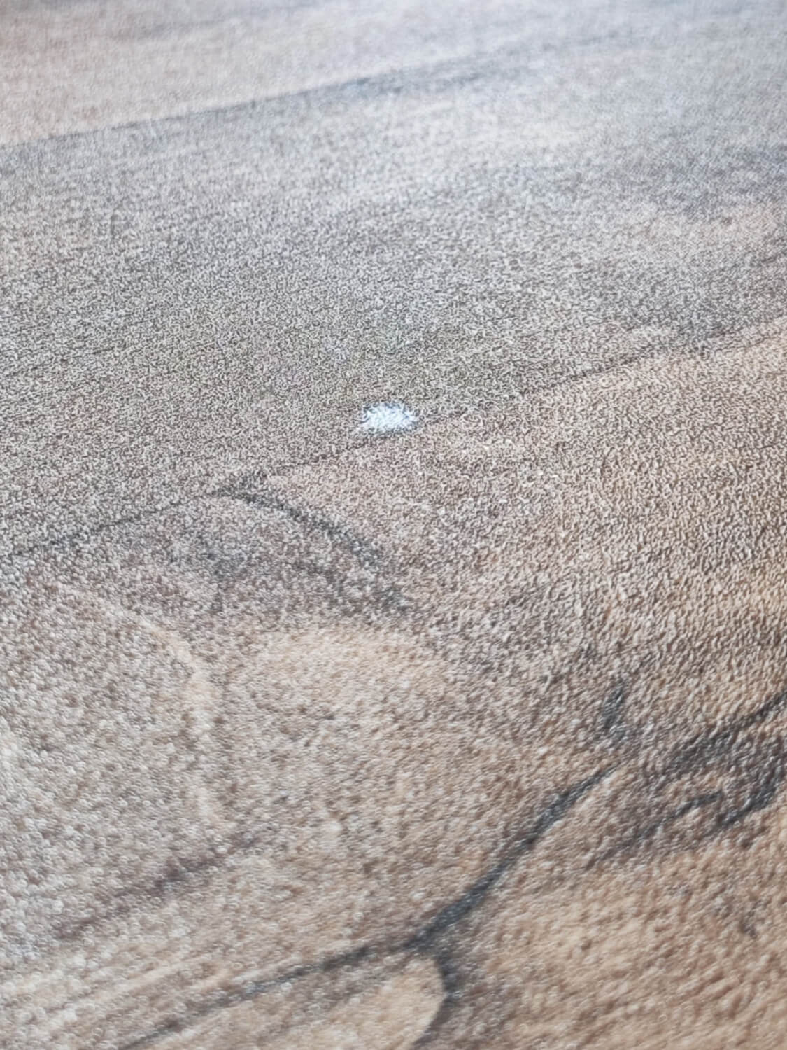 Vinyltex Valley oak 639M 2. jakost