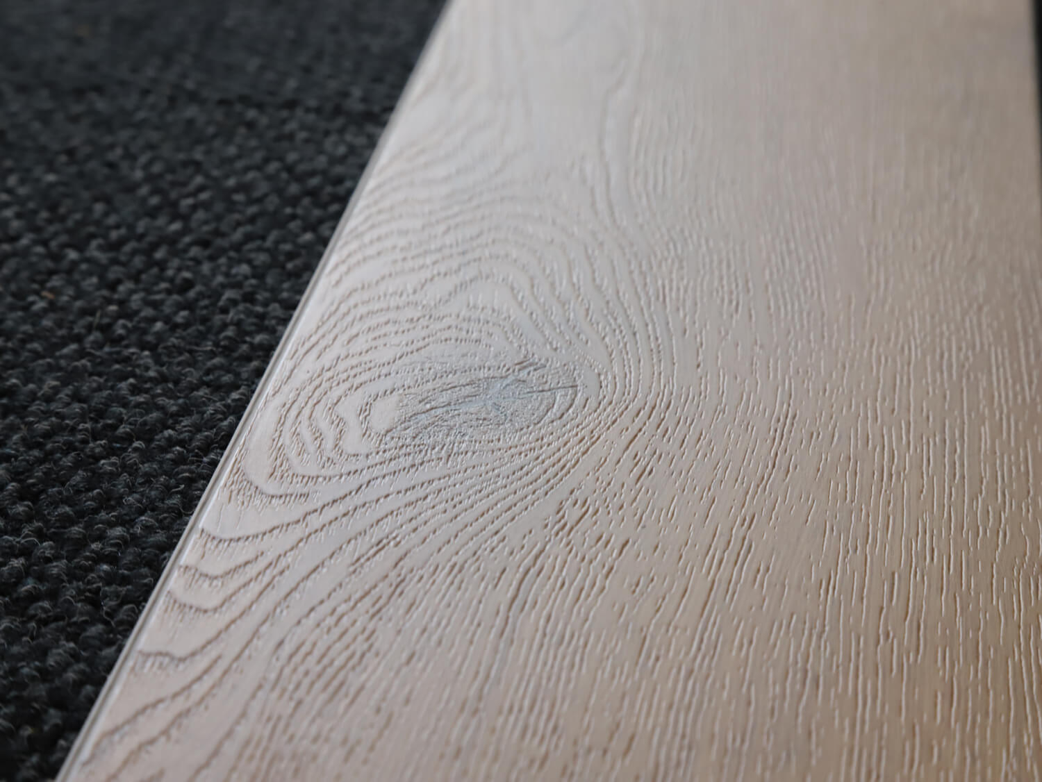 Rigid+ Dub lužický EIR XL 51144E19