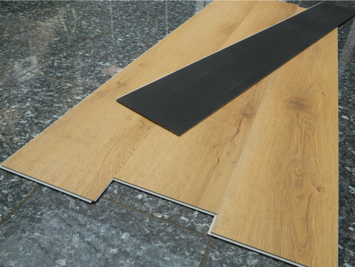 Rigid+ Dub beskydský EIR XL 51081E02