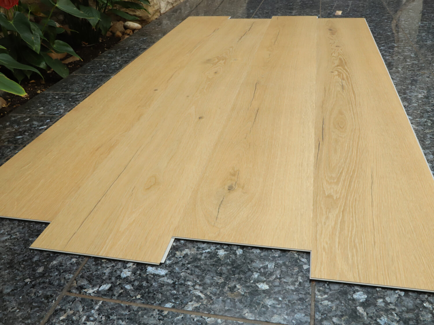 Rigid+ Dub lužický EIR XL 51144E19