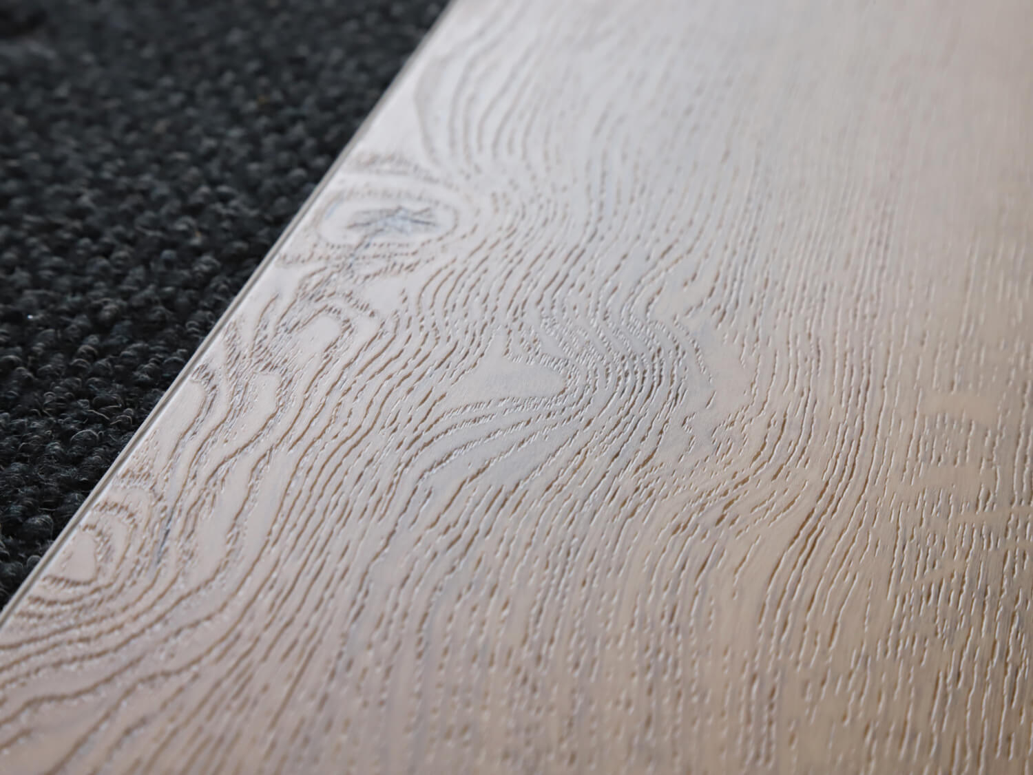 Rigid LVT Dub lužický EIR XL 51144E19