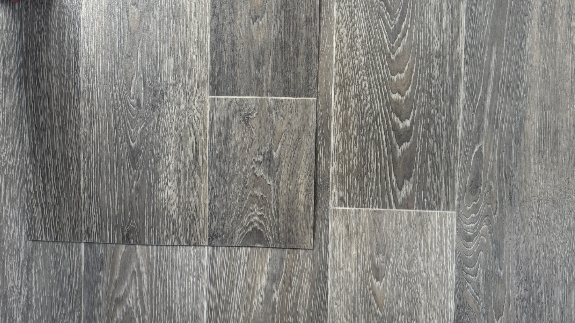 Textra Chaparral 593 AKCE